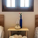 Feriehus Casa Da Praca *