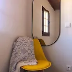 Casa Da Praca Nyaraló *