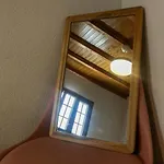 Feriehus Casa Da Praca
