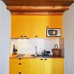 Casa Da Praca Nyaraló Freixo de Numao