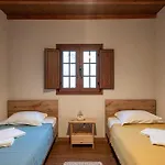 Casa Da Praca * Freixo de Numao