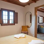 Nyaraló Casa Da Praca *