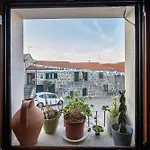 Casa Da Praca Feriehus Freixo de Numao