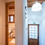 Casa Da Praca Nyaraló