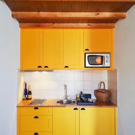 Casa Da Praca Holiday home Freixo de Numao