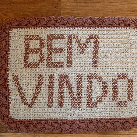 Casa Da Praca Vakantiehuis