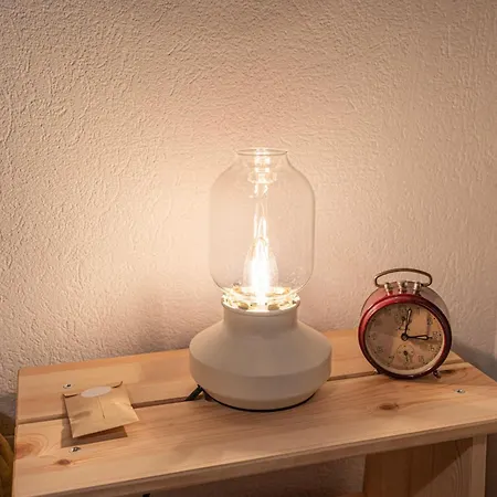 بيت للعطل Casa Da Praca *