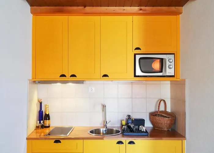 Casa Da Praca Dom wakacyjny Freixo de Numao