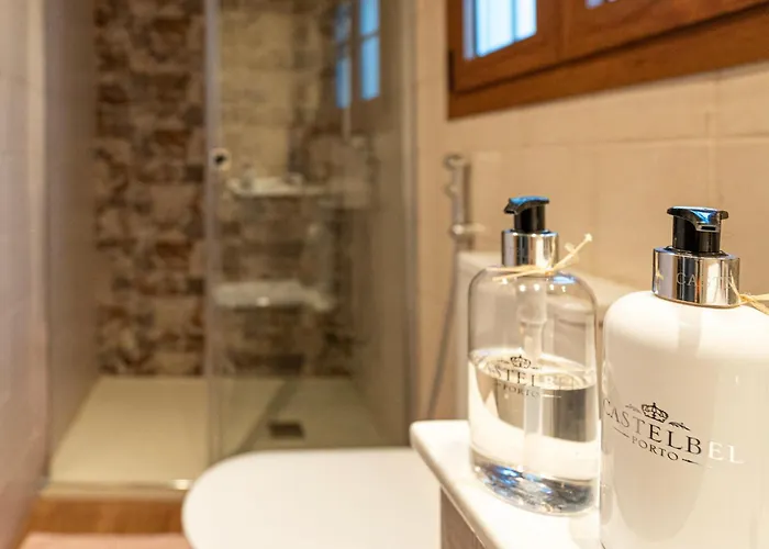 Casa Da Praca Vakantiehuis