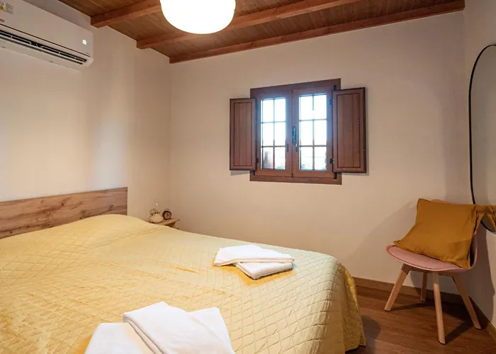 Casa Da Praca Dom wakacyjny