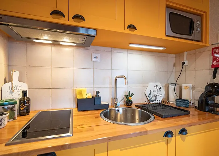 Casa Da Praca Freixo de Numao