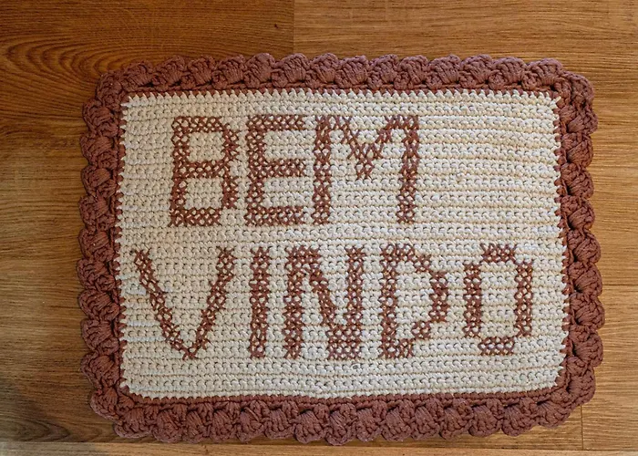 Casa Da Praca Vakantiehuis